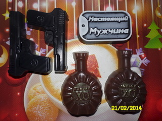 1920 X 1440 597.6 Kb 1920 X 1440 690.7 Kb Сувенирное Мыло Ручной Работы* На мыло к 23 февраля-СКИДКА 20%, ОСТАЛОСЬ ВСЕГО 4 мыла