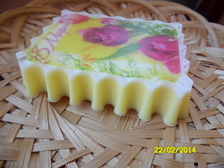 1920 X 1440 693.5 Kb Сувенирное Мыло Ручной Работы* На мыло к 23 февраля-СКИДКА 20%, ОСТАЛОСЬ ВСЕГО 4 мыла
