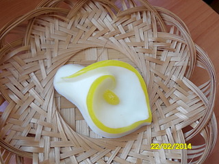 1920 X 1440 509.8 Kb 1920 X 1440 693.5 Kb Сувенирное Мыло Ручной Работы* На мыло к 23 февраля-СКИДКА 20%, ОСТАЛОСЬ ВСЕГО 4 мыла