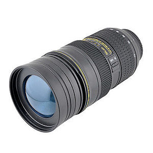 400 X 400 22.3 Kb     )