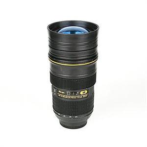 350 X 350 8.9 Kb 496 X 409 38.4 Kb 400 X 400 22.3 Kb     )