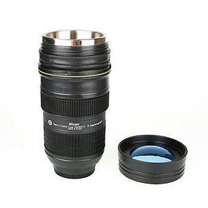 350 X 350 10.5 Kb 350 X 350 10.8 Kb 350 X 350 8.9 Kb 496 X 409 38.4 Kb 400 X 400 22.3 Kb     )