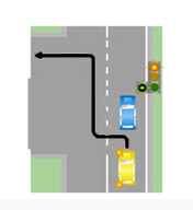 176 x 192 ���� 12.15.4