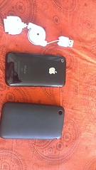 1840 X 3264 659.4 Kb    3/4/5    ipad