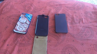 1920 X 1082 722.2 Kb 1840 X 3264 659.4 Kb    3/4/5    ipad