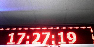 1280 X 647 123.8 Kb 1280 X 627 130.1 Kb НАКЛЕЙКИ в НАЛИЧИИ и НА ЗАКАЗ Карбон 3D, 4D,Алмазная Крошка. Плёнка 4D для фар