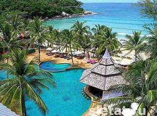 620 X 456  99.8 Kb 655-303 |   | www.akvarel18.ru |   !