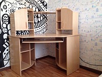 960 X 720 245.2 Kb 720 X 960 220.8 Kb  .