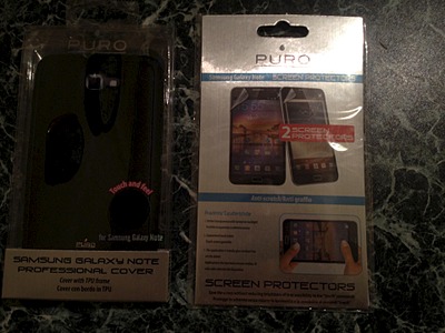 1920 X 1440 476.7 Kb      Galaxy Note I,   Galaxy Tab 8,9 ()