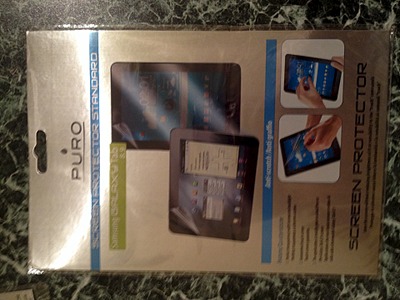 1920 X 1440 575.2 Kb 1920 X 1440 476.7 Kb      Galaxy Note I,   Galaxy Tab 8,9 ()