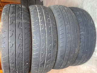 1920 X 1440 198.7 Kb     