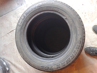 1920 X 1440 170.0 Kb 1920 X 1440 198.7 Kb     