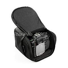 500 X 500 50.4 Kb Консультации по фототехнике. Помощь в выборе зеркалок! Статьи, Программы, Инструкции!