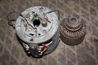 1920 X 1280 530.7 Kb   634