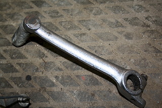 1920 X 1280 613.9 Kb 1920 X 1280 530.7 Kb   634