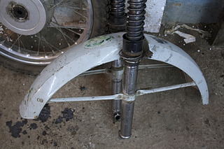 1920 X 1280 488.8 Kb   634