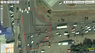 939 X 527 746.9 Kb ���� 12.15.4