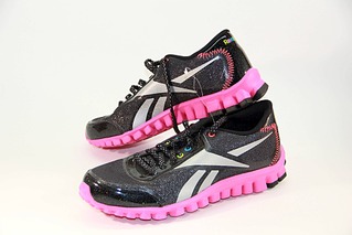 1024 X 683 118.9 Kb Оригинальная одежда и обувь Adidas и Reebok