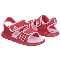 350 X 350 23.2 Kb 1024 X 683 118.9 Kb Оригинальная одежда и обувь Adidas и Reebok