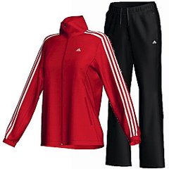 500 X 500 31.6 Kb Оригинальная одежда и обувь Adidas и Reebok