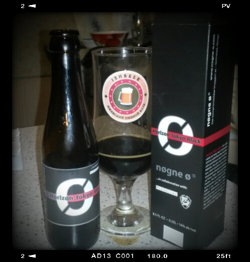 498 x 521 (18+)   .    -  'Izh-beer'