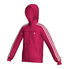 1063 X 1063 83.0 Kb Оригинальная одежда и обувь Adidas и Reebok
