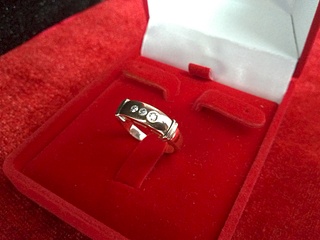 1920 X 1440 660.0 Kb    