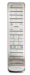 256 X 640 86.1 Kb Как покупать фототехнику на eBay