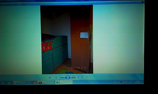 1920 X 1149 477.4 Kb 1920 X 1149 603.5 Kb  -