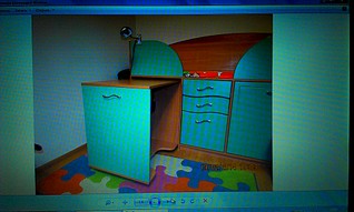 1920 X 1149 498.9 Kb 1920 X 1149 477.4 Kb 1920 X 1149 603.5 Kb  -