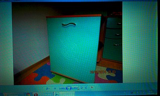 1920 X 1149 608.0 Kb 1920 X 1149 498.9 Kb 1920 X 1149 477.4 Kb 1920 X 1149 603.5 Kb  -