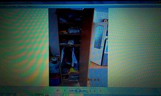 1920 X 1149 548.0 Kb 1920 X 1149 608.0 Kb 1920 X 1149 498.9 Kb 1920 X 1149 477.4 Kb 1920 X 1149 603.5 Kb  -