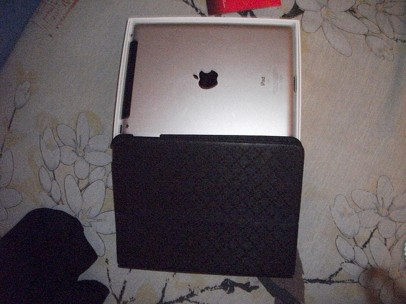 1920 X 1440 731.5 Kb 1920 X 1440 693.5 Kb  ipad2 16gb 3g