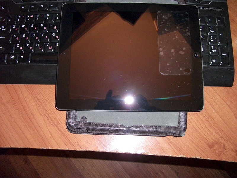 1920 X 1440 693.5 Kb  ipad2 16gb 3g