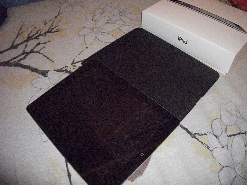 1920 X 1440 792.1 Kb 1920 X 1440 731.5 Kb 1920 X 1440 693.5 Kb  ipad2 16gb 3g