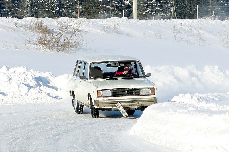 1118 X 745 114.0 Kb 1067 X 711 102.5 Kb 1646 X 1097 146.6 Kb 1086 X 724  98.1 Kb 890 X 593  83.7 Kb Кубок 'Дэри' 22.02 4-ый этап