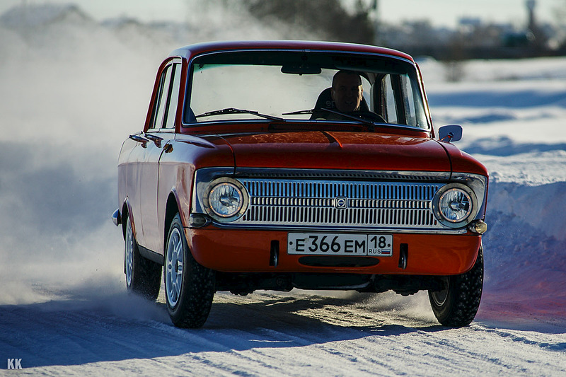 1200 X 800 267.4 Kb Кубок 'Дэри' 22.02 4-ый этап
