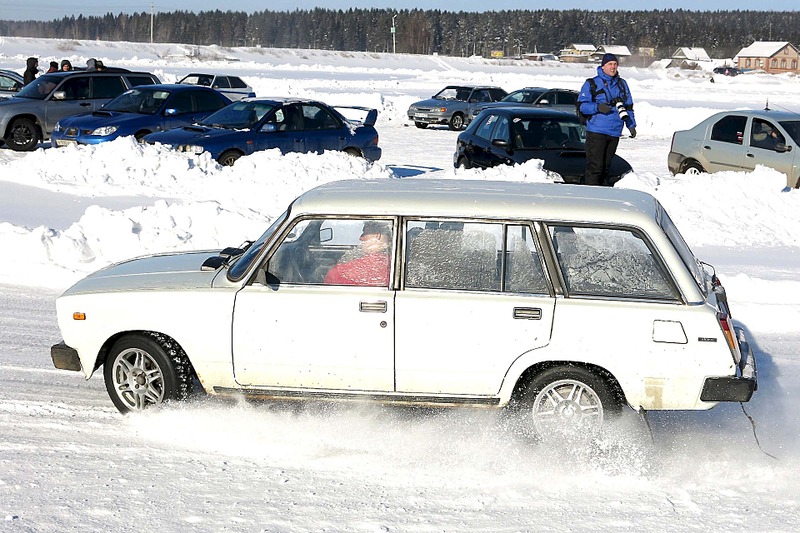 1920 X 1280 657.2 Kb 1251 X 834 137.1 Kb 1920 X 1279 627.9 Kb 1557 X 1038 158.1 Kb Кубок 'Дэри' 22.02 4-ый этап
