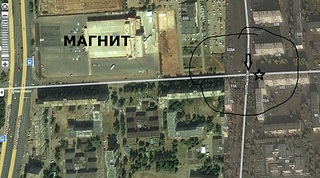 1077 X 600 222.0 Kb ()  ,  4