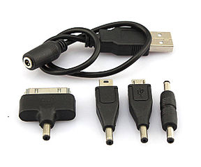 600 X 500 30.2 Kb 700 X 700 350.7 Kb 600 X 500 35.7 Kb      10000 *, 