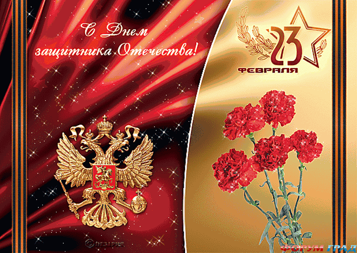 700 x 495 Азиаты! Это звучит гордо.У НАС РОДИЛИСЬ ЩЕНКИ.