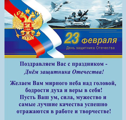 535 X 511 488.6 Kb Почему, блин - 2?