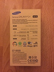 1920 X 2560 969.0 Kb 1920 X 2560 728.8 Kb   samsung galaxy s4  