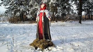 415 X 234 51.0 Kb ижалкобайкеры) место для апщения!
