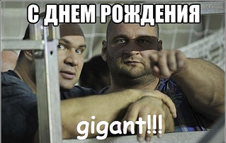 604 X 383 68.5 Kb WOOMEN 