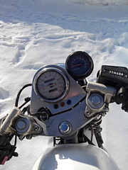 1920 X 2560 287.3 Kb 1920 X 2560 286.7 Kb Yamaha SRX 400-4 