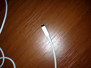 1920 X 1440 868.3 Kb 1536 X 2340 340.7 Kb   . earpods !
