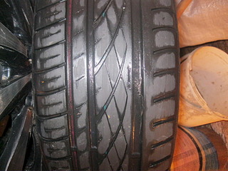 1920 X 1440 610.8 Kb    15  