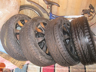 1920 X 1440 647.4 Kb 1920 X 1440 683.7 Kb 1920 X 1440 610.8 Kb    15  