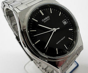 400 X 334 25.5 Kb 1920 X 1440 754.8 Kb       q&q